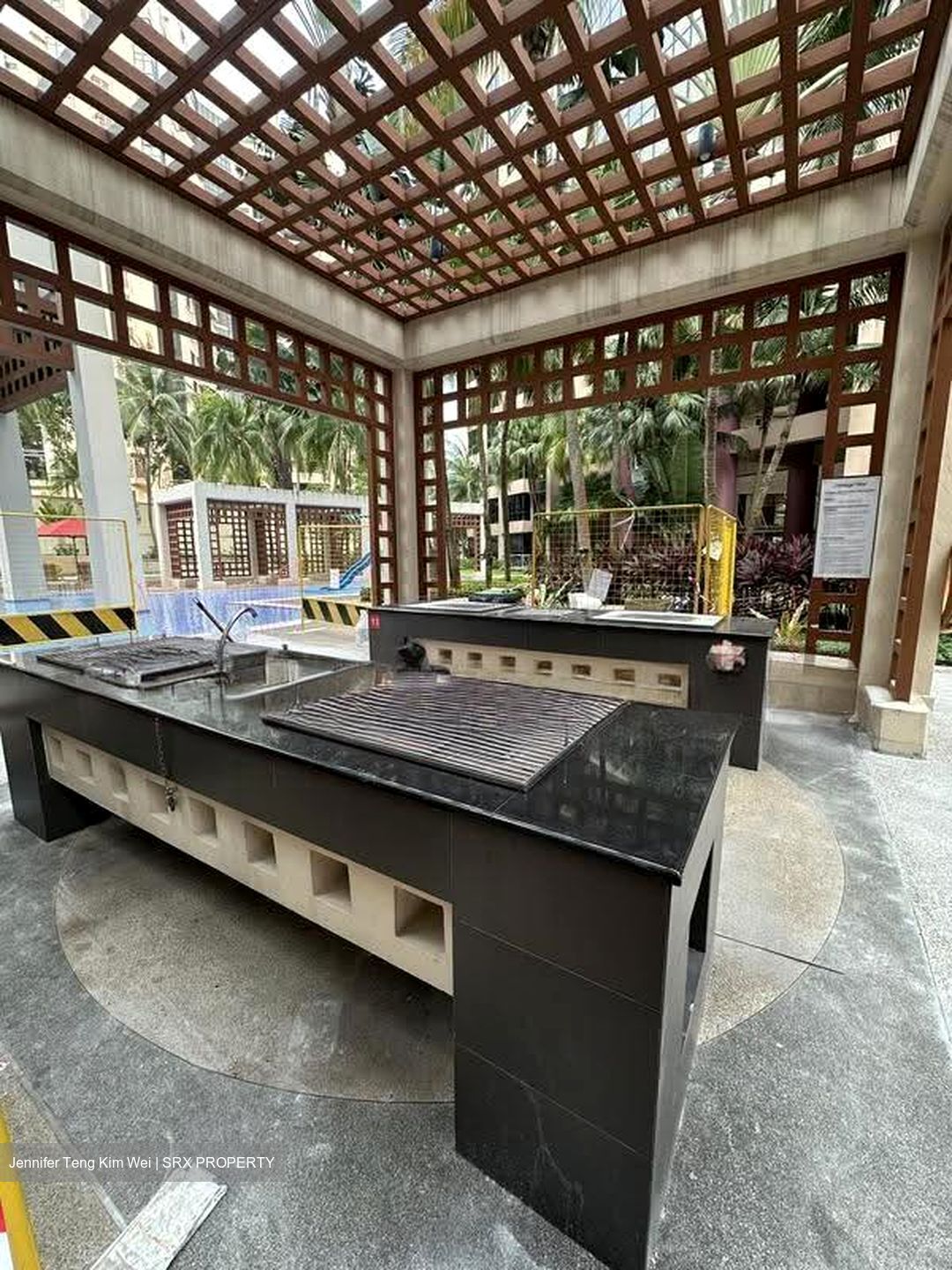 Heritage View (D5), Condominium #629728911